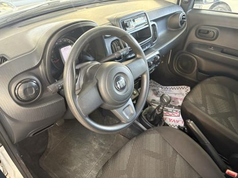 FIAT Mobi 1.0 4P FLEX EVO LIKE, Foto 14