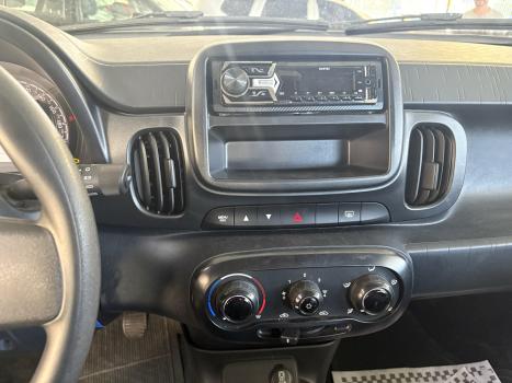 FIAT Mobi 1.0 4P FLEX EVO LIKE, Foto 15