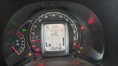 FIAT Mobi 1.0 4P FLEX DRIVE FIRE FLY, Foto 10