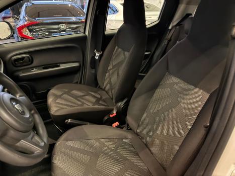 FIAT Mobi 1.0 4P FLEX DRIVE FIRE FLY, Foto 14