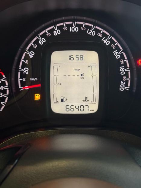 FIAT Mobi 1.0 4P FLEX DRIVE FIRE FLY, Foto 9
