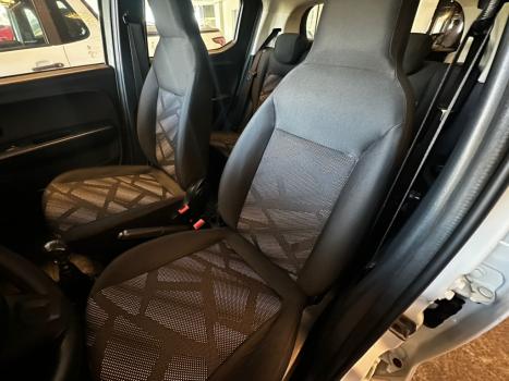 FIAT Mobi 1.0 4P FLEX EVO LIKE, Foto 7