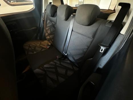 FIAT Mobi 1.0 4P FLEX EVO LIKE, Foto 8