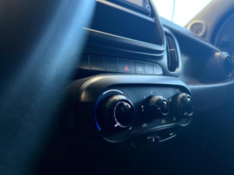 FIAT Mobi 1.0 4P FLEX EVO LIKE, Foto 10