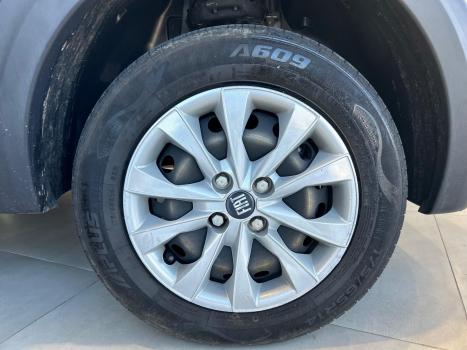 FIAT Mobi 1.0 4P FLEX EVO LIKE, Foto 18