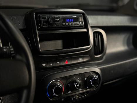 FIAT Mobi 1.0 4P FLEX EVO LIKE, Foto 13