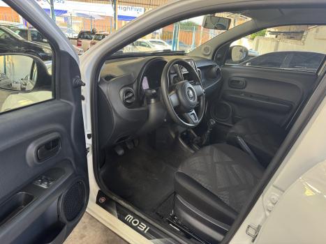 FIAT Mobi 1.0 4P FLEX EVO LIKE, Foto 13