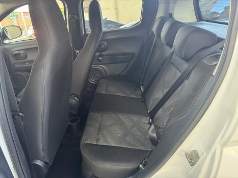 FIAT Mobi 1.0 4P FLEX EVO LIKE, Foto 14