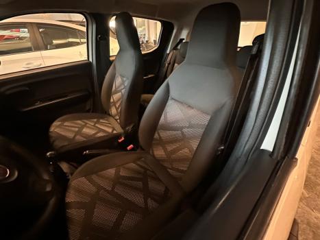 FIAT Mobi 1.0 4P FLEX EVO LIKE, Foto 7