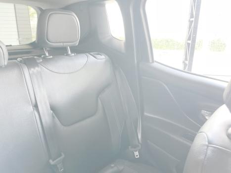 FIAT Mobi 1.0 4P FLEX DRIVE FIRE FLY, Foto 12