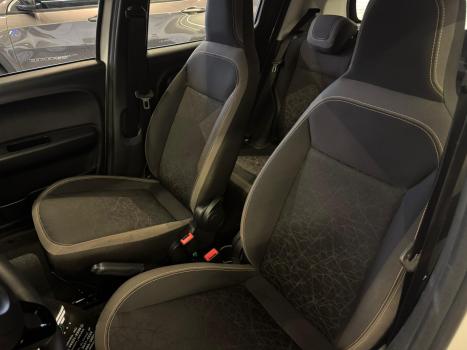 FIAT Mobi 1.0 4P FLEX EVO TREKKING, Foto 16