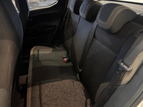 FIAT Mobi 1.0 4P FLEX EVO TREKKING, Foto 17