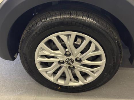 FIAT Mobi 1.0 4P FLEX EVO TREKKING, Foto 18