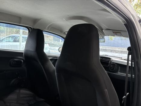 FIAT Mobi 1.0 4P FLEX EVO EASY, Foto 11