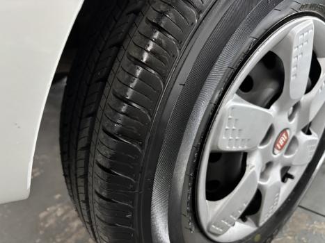 FIAT Mobi 1.0 4P FLEX EVO EASY, Foto 12