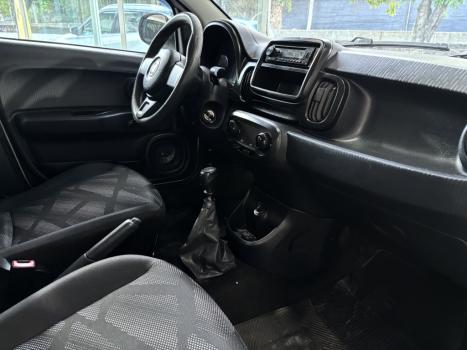 FIAT Mobi 1.0 4P FLEX EVO EASY, Foto 13