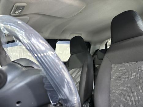 FIAT Mobi 1.0 4P FLEX EVO EASY, Foto 15