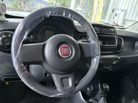FIAT Mobi 1.0 4P FLEX EVO EASY, Foto 16