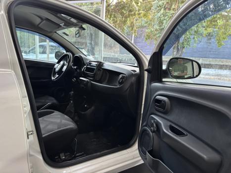 FIAT Mobi 1.0 4P FLEX EVO EASY, Foto 18