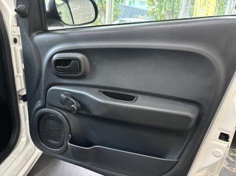 FIAT Mobi 1.0 4P FLEX EVO EASY, Foto 19