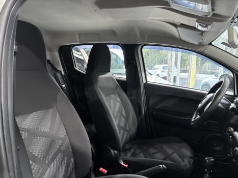 FIAT Mobi 1.0 4P FLEX EVO EASY, Foto 20