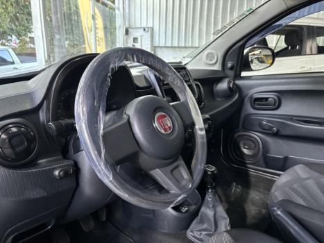 FIAT Mobi 1.0 4P FLEX EVO EASY, Foto 21