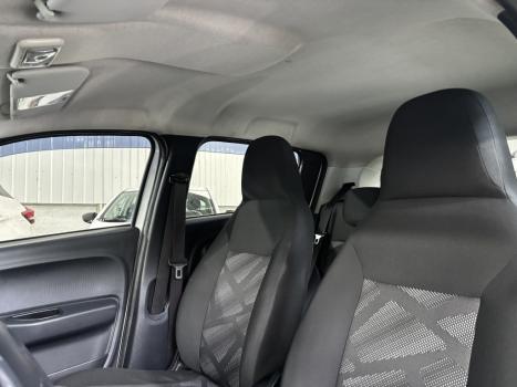 FIAT Mobi 1.0 4P FLEX EVO EASY, Foto 22