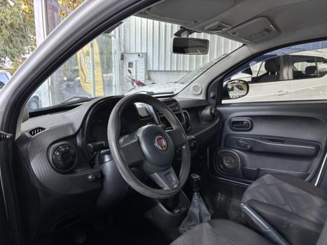 FIAT Mobi 1.0 4P FLEX EVO EASY, Foto 23