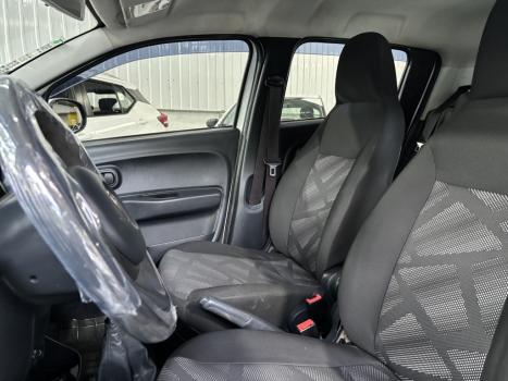 FIAT Mobi 1.0 4P FLEX EVO EASY, Foto 24