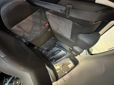 FIAT Mobi 1.0 4P FLEX EVO EASY, Foto 11