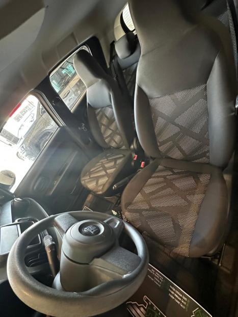 FIAT Mobi 1.0 4P FLEX EVO EASY, Foto 13