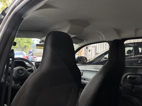 FIAT Mobi 1.0 4P FLEX EVO LIKE, Foto 6