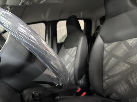 FIAT Mobi 1.0 4P FLEX EVO LIKE, Foto 7