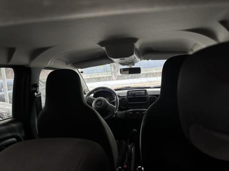 FIAT Mobi 1.0 4P FLEX EVO LIKE, Foto 8