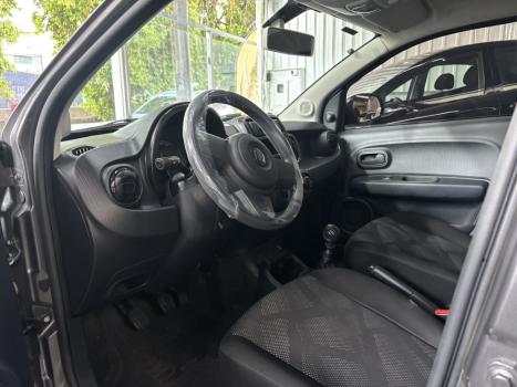 FIAT Mobi 1.0 4P FLEX EVO LIKE, Foto 13