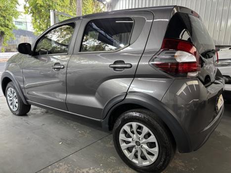 FIAT Mobi 1.0 4P FLEX EVO LIKE, Foto 18