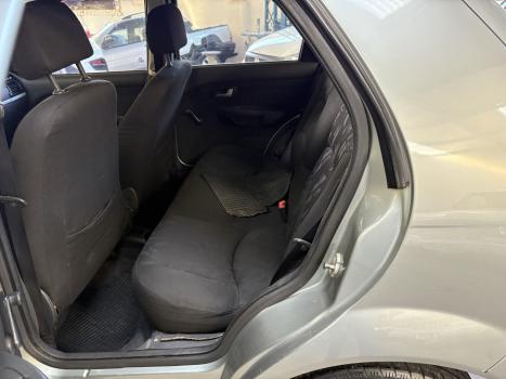 FIAT Palio 1.0 16V 4P ELX FIRE, Foto 9