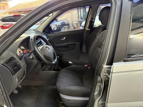 FIAT Palio 1.0 16V 4P ELX FIRE, Foto 11