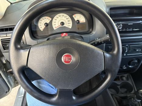 FIAT Palio 1.0 16V 4P ELX FIRE, Foto 13