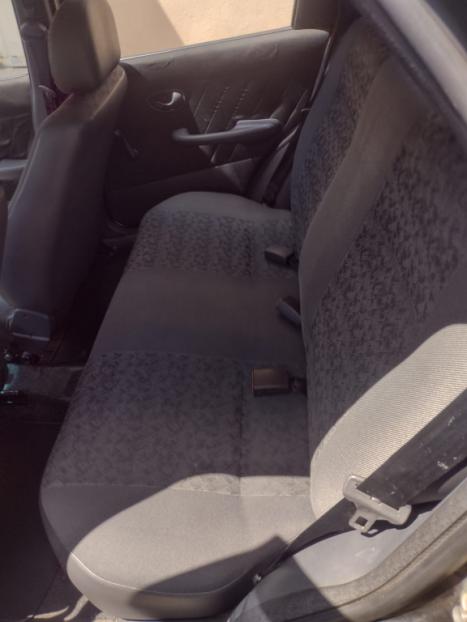 FIAT Palio 1.0 4P ELX FIRE, Foto 8