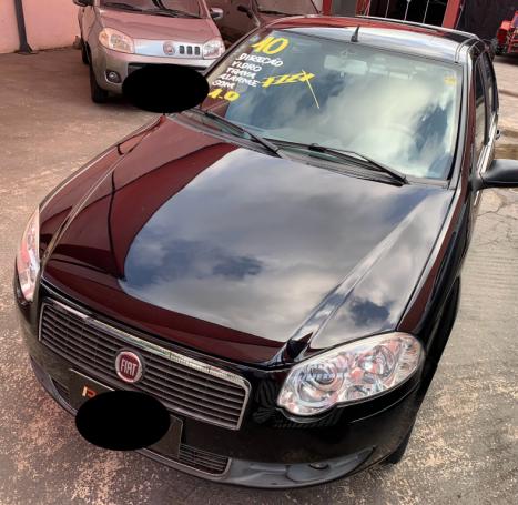 FIAT Palio 1.0 4P ELX FIRE, Foto 1
