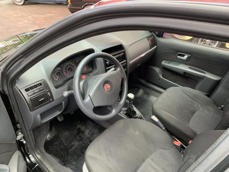 FIAT Palio 1.0 4P ELX FIRE, Foto 4