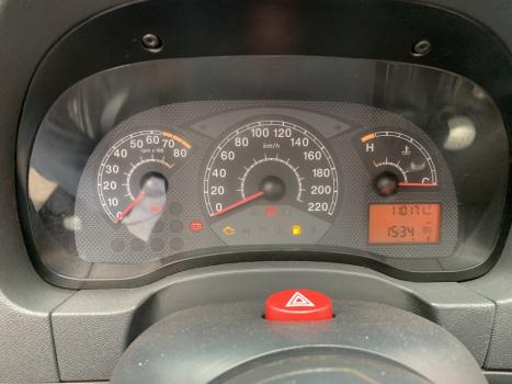 FIAT Palio 1.0 4P ELX FIRE, Foto 6