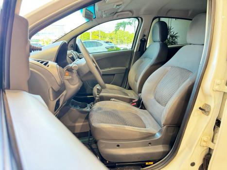 FIAT Palio 1.0 4P EVO FIRE FLEX ATTRACTIVE, Foto 7