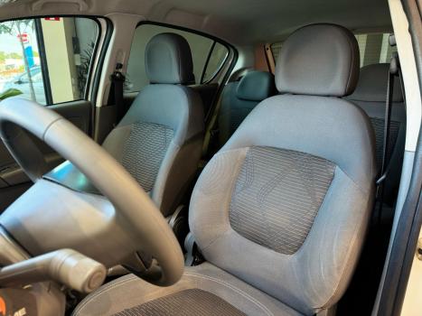 FIAT Palio 1.0 4P EVO FIRE FLEX ATTRACTIVE, Foto 8