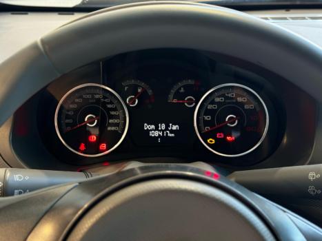 FIAT Palio 1.0 4P EVO FIRE FLEX ATTRACTIVE, Foto 10