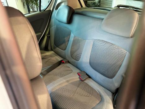 FIAT Palio 1.0 4P EVO FIRE FLEX ATTRACTIVE, Foto 15