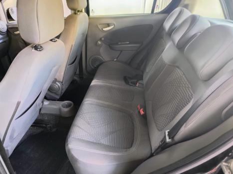 FIAT Palio 1.0 4P EVO FIRE FLEX ATTRACTIVE, Foto 3