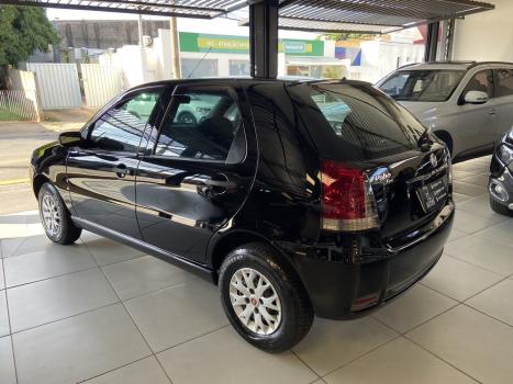 FIAT Palio 1.0 4P FIRE ECONOMY FLEX, Foto 6