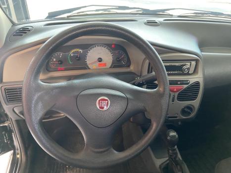 FIAT Palio 1.0 4P FIRE ECONOMY FLEX, Foto 8